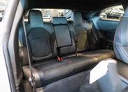 Dodge Charger Kupé 0,0 499 kw