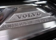 Volvo XC90 SUV 2,0 l 173 kw