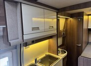 Peugeot Ostatní Ostatní 3,0 l 130 kw