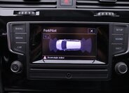 Volkswagen Golf Kombi 1,4 l 90 kw