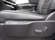 Toyota ProAce Verso MPV 2,0 l 130 kw