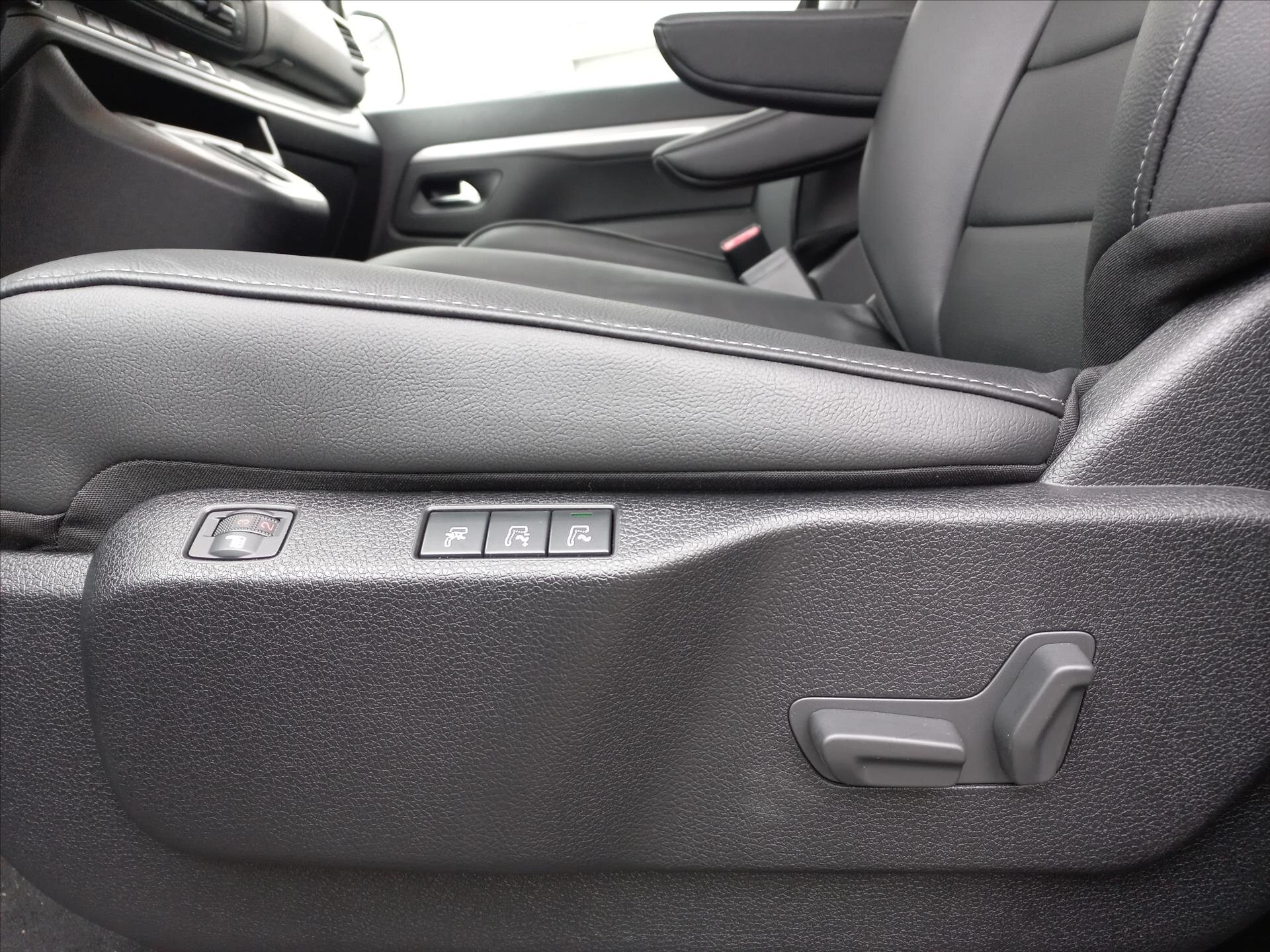 Toyota ProAce Verso MPV 2,0 l 130 kw