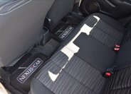 Mazda 2 Hatchback 1,3 l 55 kw