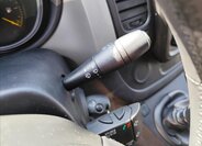 Renault Trafic Ostatní 1,6 l 88 kw