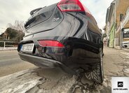 Volvo V40 Hatchback 1,6 l 84 kw