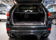 Jeep Grand Cherokee 6