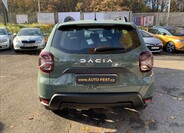 Dacia Duster 6