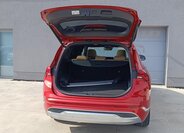 Hyundai Santa Fe SUV / Terénní 2,2 l 148 kw
