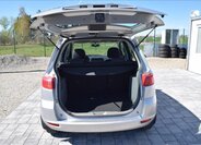 Mazda 2 Kombi 1,2 l 55 kw