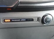 Ford Transit Custom Ostatní 2,0 l 96 kw