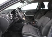 KIA Ceed Kombi 1,5 l 103 kw