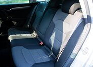 Volkswagen Passat Kombi 2,0 l 103 kw