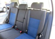 Volkswagen Golf Plus Skříň 1,6 l 75 kw