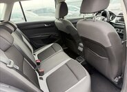 Škoda Fabia Kombi 999,0 70 kw