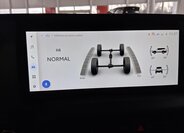 Toyota Land Cruiser SUV 2,8 l 151 kw