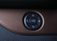 Toyota ProAce Verso 20