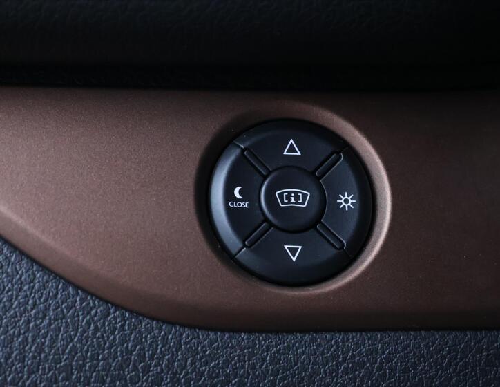 Toyota ProAce Verso 20