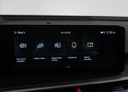 KIA Sorento SUV / Terénní 2,2 l 142 kw