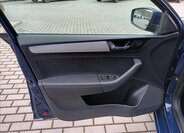 Škoda Rapid Hatchback 999,0 81 kw