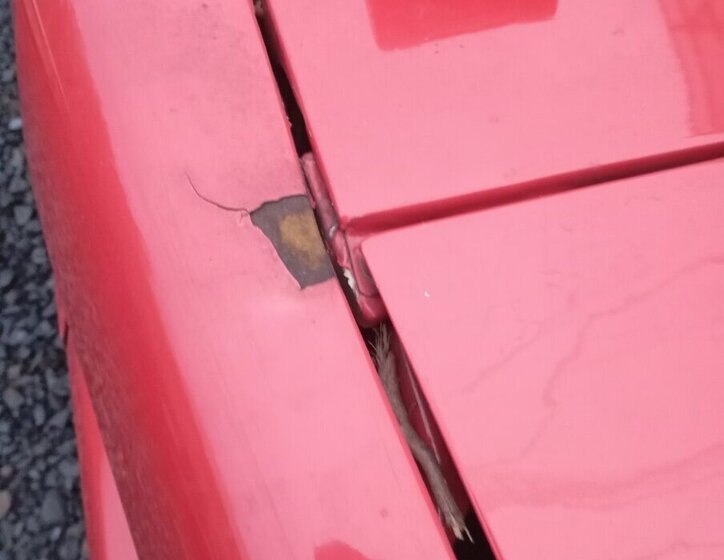 Toyota Land Cruiser Pick-up 0,0 0