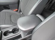 KIA Sportage SUV / Terénní 1,6 l 110 kw