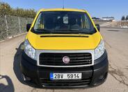 Fiat Scudo 2