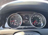 Volkswagen Golf Hatchback 1,6 l 85 kw