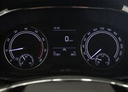 Škoda Fabia Hatchback 999,0 70 kw