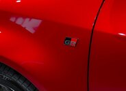 Toyota Yaris Hatchback 1,6 l 192 kw