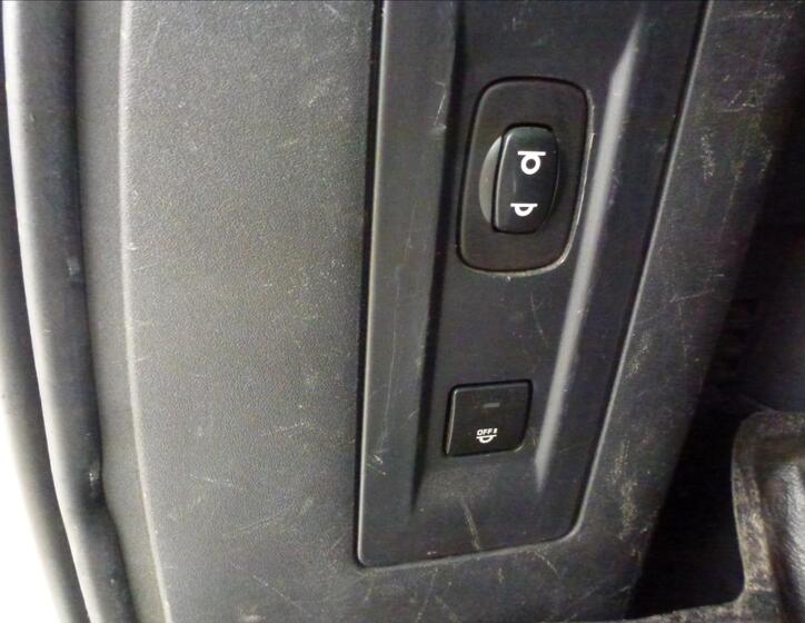 Citroën Grand C4 Picasso 20