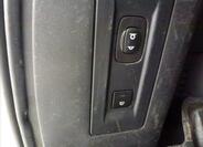 Citroën Grand C4 Picasso 20