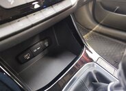 Hyundai i30 Kombi 1,5 l 71 kw