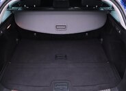 Renault Mégane Kombi 1,6 l 120 kw