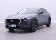 Mazda CX-30 Kombi 2,0 l 110 kw