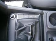 Volkswagen Amarok 11