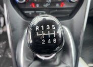 Ford Kuga SUV 1,5 l 110 kw