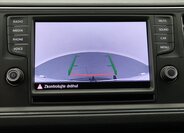 Volkswagen Crafter 24