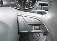 Audi A4 Sedan 2,0 l 110 kw