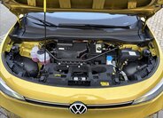 Volkswagen ID.4 Kombi 0,0 150 kw