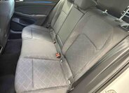 Volkswagen Golf Kombi 999,0 81 kw