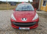Peugeot 207 2