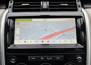 Land Rover Discovery 19