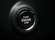 Škoda Superb Kombi 2,0 l 140 kw