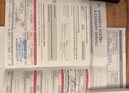 Toyota ProAce City MPV 0,0 96 kw