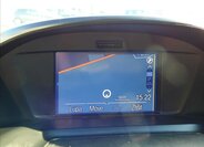 Ford Kuga SUV 2,0 l 110 kw