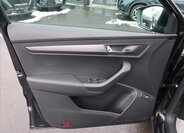 Škoda Karoq SUV 1,6 l 85 kw