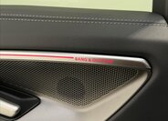 Audi A5 Liftback 2,0 l 150 kw