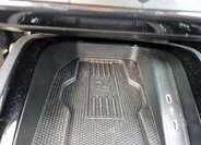 Škoda Kamiq Hatchback 1,0 l 85 kw