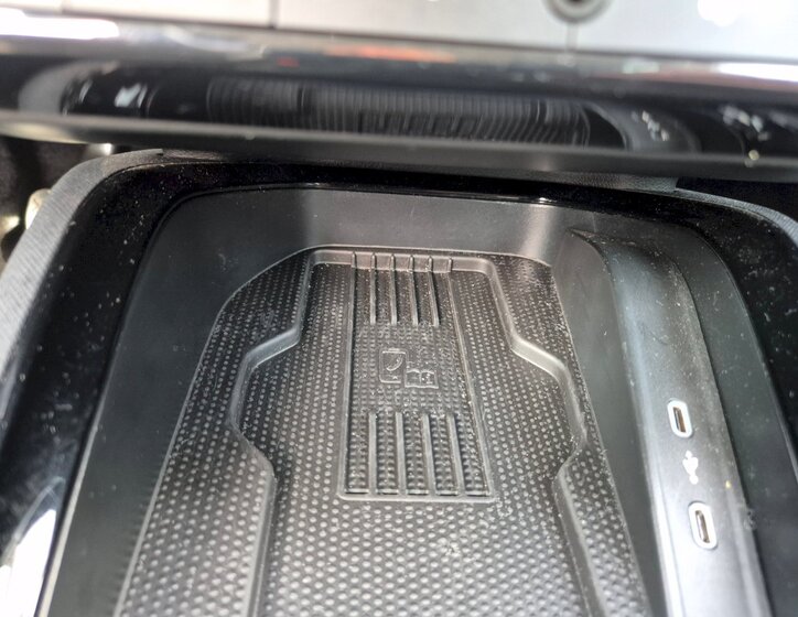 Škoda Kamiq Hatchback 1,0 l 85 kw