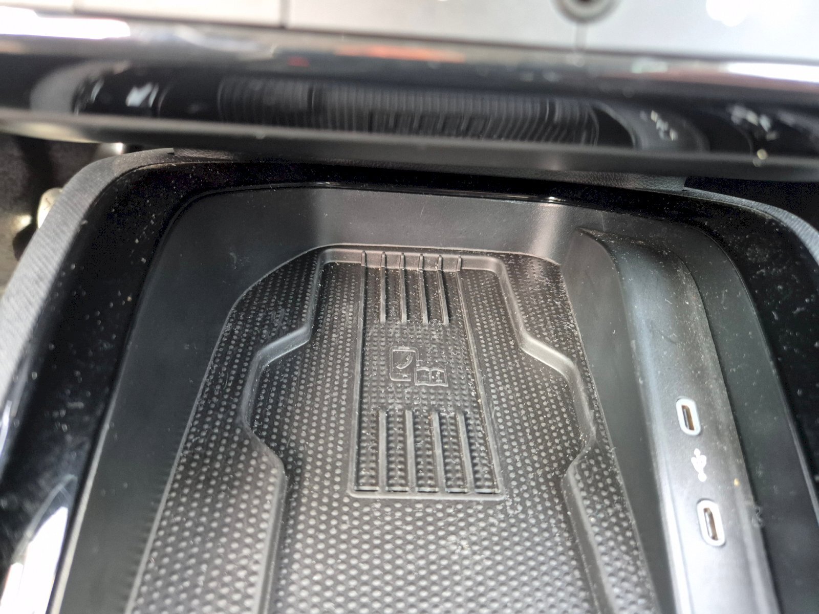 Škoda Kamiq Hatchback 1,0 l 85 kw